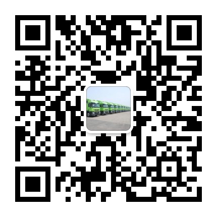 微信图片_20190430173349.jpg